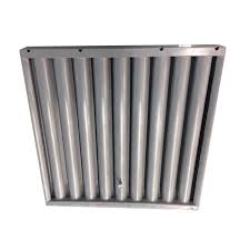 Falmec Cappa Sottopensile Virgola No Drop Evo Per Piano Cottura A Induzione Myareadesign It
