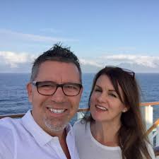 Where to get a passport in Henderson?