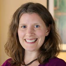 About Us — SEMPQIC