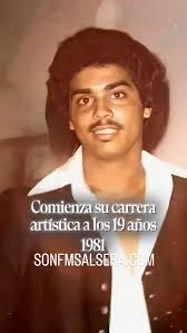 Wilfred "Freddie" Miranda Jr. (Nació el 22 de Febrero del año 1971, en  Bayamon, Puerto Rico). Bravo Percusionista que ha laborado con las Bandas  de Frankie Ruiz, Tito Nieves, "Puerto Rican Power",