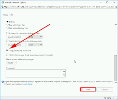Office 365 Stop One User Sending Attachments Petenetlive