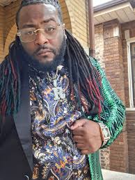 Im losing my mind with out someone actually being here im tired of being  lonely. Chicago 25 Chicago Singles