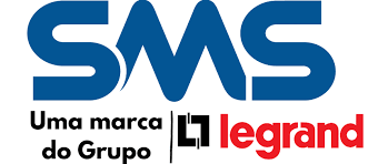SMS logo
