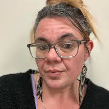 Horseback riding with young children near Yellowstone?