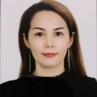 30+ "Lena Hamilton" profiles