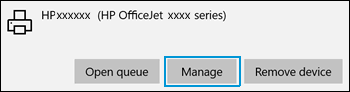 When did you last update the printer driver software? Hp Printer Is Offline Or Not Responding Hp Customer Support