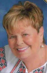 Obituary for Jean (Laramie) Weinreis Reel