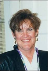 Theresa Eileen Watson Obituary