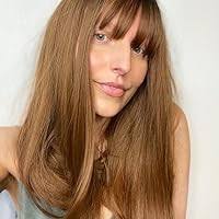 Danielle Doby (Author of I Am Her Tribe)