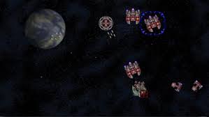 This promo is free without the need for topup. The Best Space Games On Pc Pcgamesn