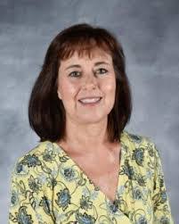 Sherri Platt's Instagram, Twitter & Facebook