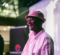 Download Jakarumba Ft Professor Emza Uthando Mp3 Entertainment Music African Music Mp3