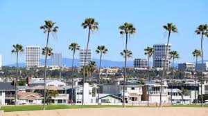 A specialty & general dental practice. 24 7 Emergency Dentist Irvine Ca Find 24 7 Emergency Dental Care