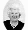 Marion Angle Obituary (2012)