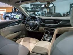 Used car dealers automobile parts & supplies auto repair & service. Hardy Chevrolet Buick Gmc New Chevy Buick Gmc Dealer In Douglasville