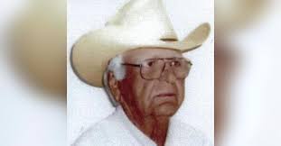 Raymond Miller Pool Obituary