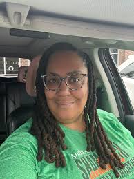 Nostalgic Memories of the Movie Living Large