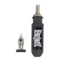 Bernzomatic St200 Butane Micro Torch 328629 The Home Depot Bernzomatic Butane Torch