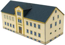 Pretzschendorfer bastelbogen zum herunterladen und ausdrucken kostenlos / der bastelbogen besteht aus einer mappe, 5 seiten mit den teilen der kirche. Pretzschendorfer Weihnachtsberg 48 Bastelbogen Kostenlose Bastelbogen Zum Ausdrucken