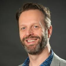 goedbezig #geldropmierlo #gebiedsregisseur #trots