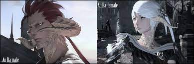 Upon unlocking the armory system at level 10, you will be able to change . Ffxiv Guild