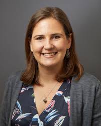 Firearm Injury Prevention Team < Yale School of Public Health