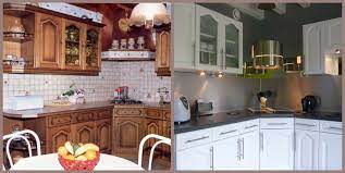 modes et travaux createur d idees et de diy modes travaux modes travaux relooking cuisine rustique cuisine rustique renover cuisine rustique