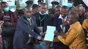 General elections will be held in samoa on 9 april 2021. 2pfs8rqef4m4am