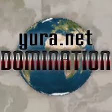 Tokens ilimitados ¡ahora con multijugador y matchmaking . Risk Global Domination Apk 3 3 2 Download For Android Download Risk Global Domination Xapk Apk Obb Data Latest Version Apkfab Com