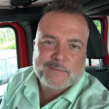 Jacob Hale (@jacobhale_norvell) • Instagram photos and videos