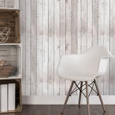 How to get this look? 3d Waterproof Wallpaper Vintage Wood Panel Wallpaper For Walls Self Adhesive Contact Paper Hotel Library Bedroom Living Room Buy At The Price Of 21 71 In Aliexpress Com Imall Com