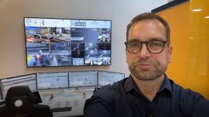 Christian Fleischmann