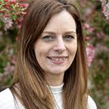 Nadine Owen's Instagram, Twitter & Facebook