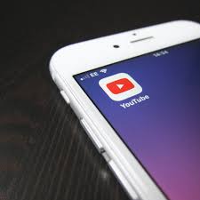 If you do not want to download the apk file, you can install instube video player pc by connecting your google account with the emulator and downloading the app from the play store directly. Download Instube App Best Youtube Downloader Tech Reviews Hq
