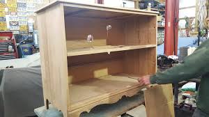 Diy bunny hutch diy bunny cage bunny cages rabbit cages dog cages pet cage rabbit cage diy indoor rabbit house house rabbit. Upcycled Rabbit Hutch From Dresser 8 Steps With Pictures Instructables