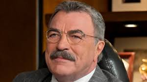 Blue Bloods Season 13 Episode 9 Poetic Justice