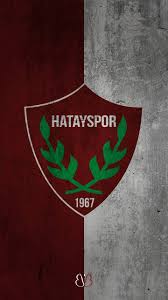 Hatayspor haberleri, son dakika transfer gelişmeler, maç sonuçları, ligdeki puan durumu, sakatlıklar , yöneticilerin açıklamaları ve dahası. Hatayspor Wallpaper By Ugurseyyah 74 Free On Zedge