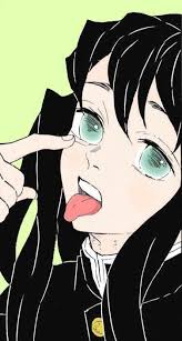 Get inspired by our community of talented artists. Demon Slayer Hashira Names Muichiro Tokito Novocom Top