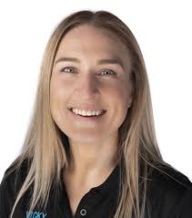 Vicky Cole's Instagram, Twitter & Facebook