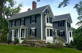 The new hampshire international speedway is 15 miles from the hotel. Hawthorne Inn Bewertungen Fotos Preisvergleich Concord Ma Tripadvisor