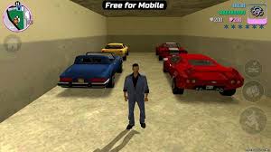 Vice city (1.09) ★ apk for android. How To Free Download Gta Vice City On Android Easy Mrtechsaif Com