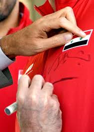 Check spelling or type a new query. Ø¥Ø±Ù… Ù†ÙŠÙˆØ² En Twitter Ø¨Ø­Ø¶ÙˆØ± Ø¹Ù…Ø± Ø§Ù„Ø³ÙˆÙ…Ø© ÙˆØ®Ø±Ø¨ÙŠÙ† Ø¨Ø´Ø§Ø± Ø§Ù„Ø£Ø³Ø¯ ÙŠÙƒØ± Ù… Ù„Ø§Ø¹Ø¨ÙŠ Ø§Ù„Ù…Ù†ØªØ®Ø¨ Ø§Ù„Ø³ÙˆØ±ÙŠ Https T Co 8ka4omerqc Ø¥Ø±Ù… Ù†ÙŠÙˆØ² Ø¹Ù…Ø± Ø§Ù„Ø³ÙˆÙ…Ø© Ø§Ù„Ù…Ù†ØªØ®Ø¨ Ø§Ù„Ø³ÙˆØ±ÙŠ Ø®Ø±ÙŠØ¨ÙŠÙ† Https T Co Dyi3mgyc41