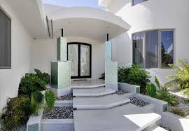 For those of you new here, every sunday i join my pals annie at most lovely things, and mary ann of classic casual home and we showcase some of our favorite things that caught our eyes in the past. 10 Modern Lux Homes Ideas House Design House Styles House Exterior