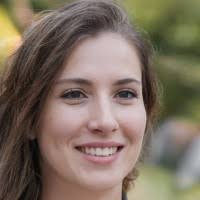 10+ "Anna Lemoine" profiles