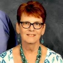 Linda Gale Copeland Obituary (2023)