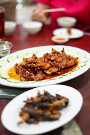 142.706 resep daging sapi ala rumahan yang mudah dan enak dari komunitas memasak terbesar dunia!. Current Addict Resep Kuah Hi Pio Daging Resep Kuah Hi Pio Daging 350 Gram Daging Sengkel Dipotong Lebar 11 2 Cm Sedikit Dimemarkan 8 Nah Demikian Resep Membuat Nugget Dari Tahu Yang Enak