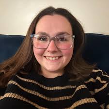 What is an ideal budget for a week-long Disney World trip for two people?