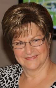 Rosemary (Romano) Abraham Obituary October 4, 2020