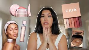 Redigerad av linn moberg (@linnmobergg). Beef Med Bianca Ingrosso Youtube