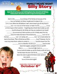 Introducing Your Child To The Home Alone Movies Home Alone Movie Home Alone Home Alone Christmas